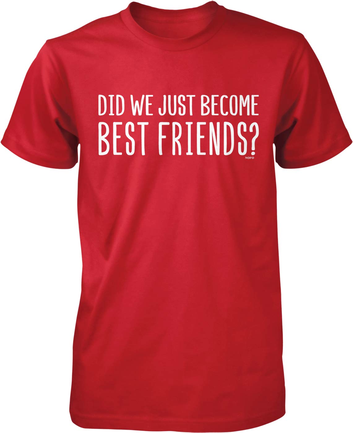 NOFO_02749_MensTee_XXL_Red