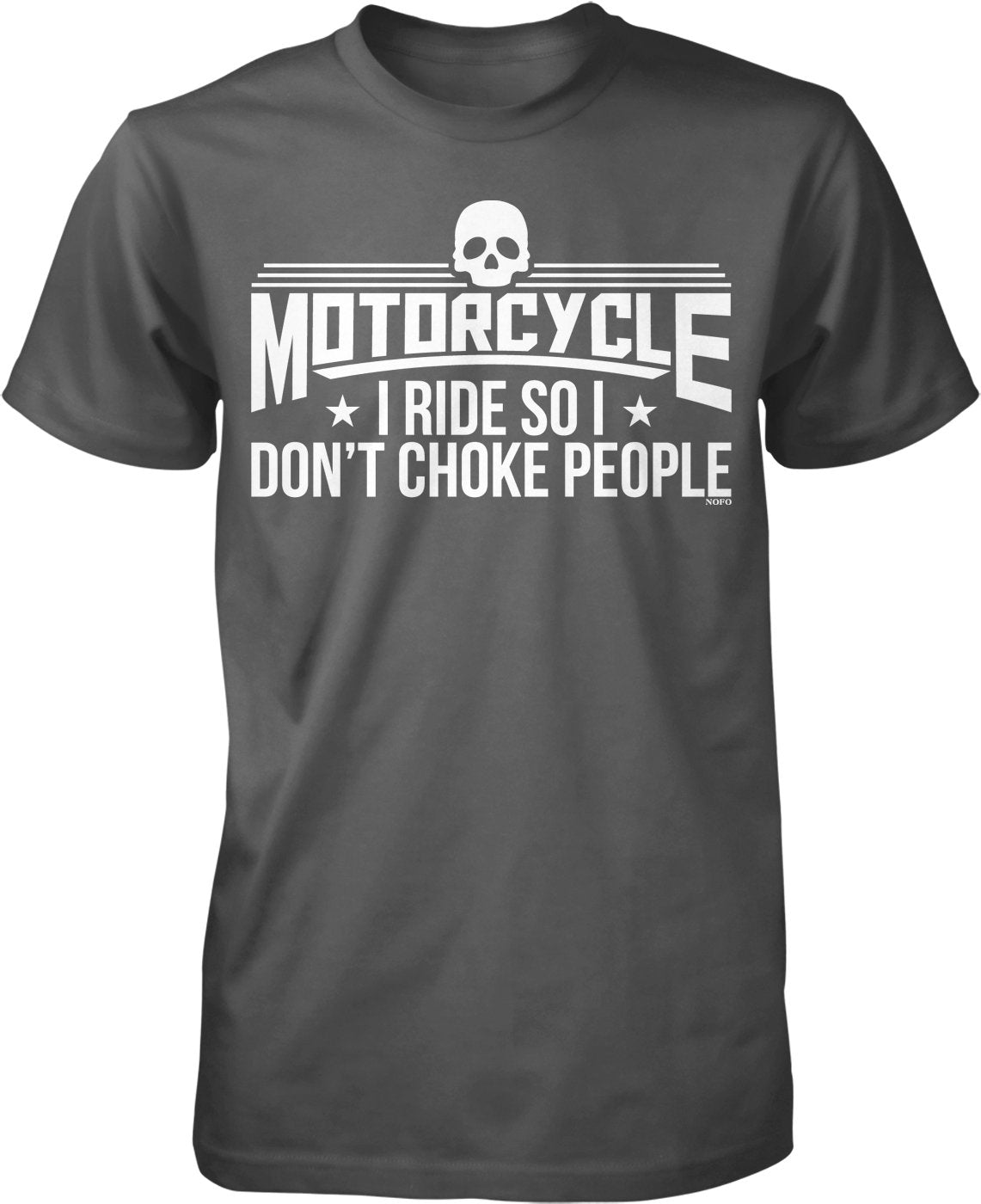 NOFO_01268_MensTee_XL_Char