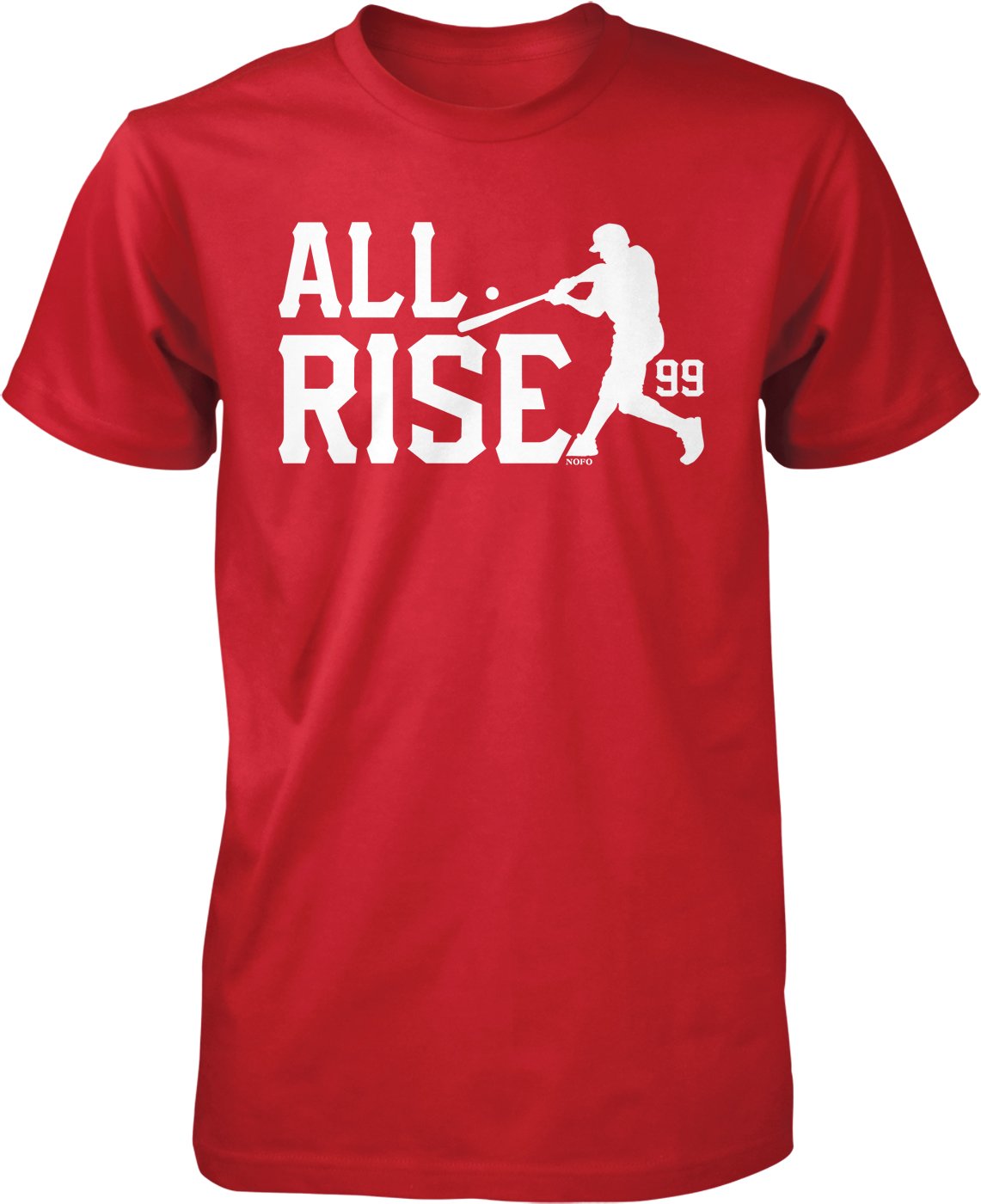 NOFO_01392_MensTee_XXL_Red