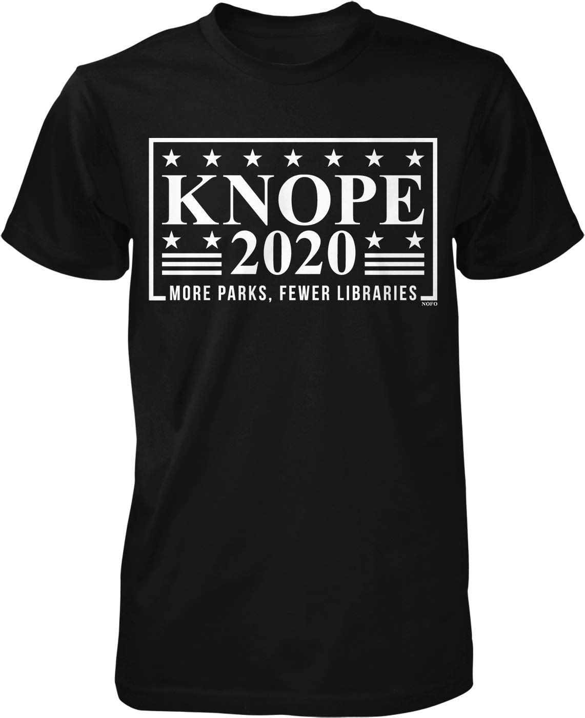 NOFO_02458_MensTee_XXL_Black