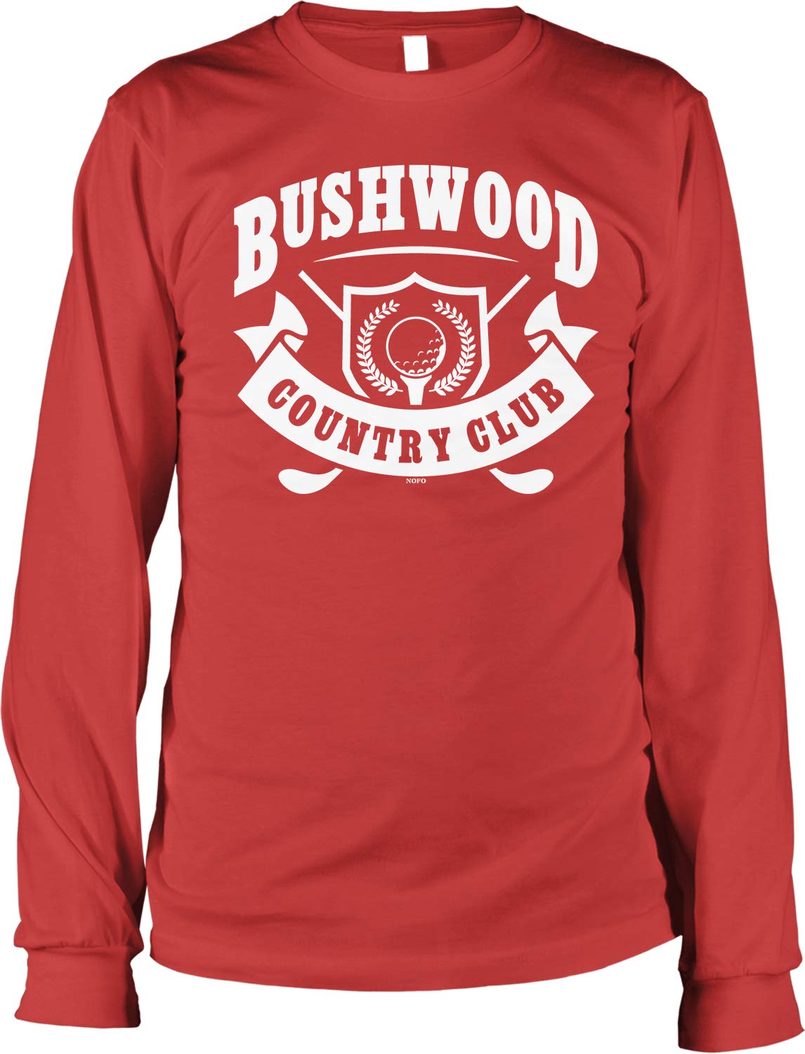 NOFO_02453_Long_XXL_Red