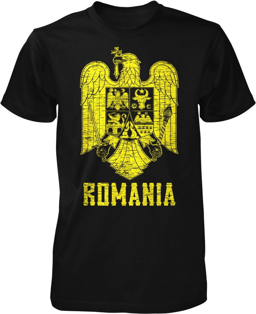 NOFO_00246_MensTee_XXL_Black