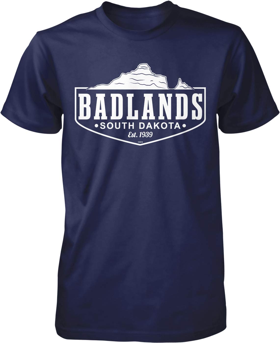 NOFO_02896_MensTee_XL_Navy