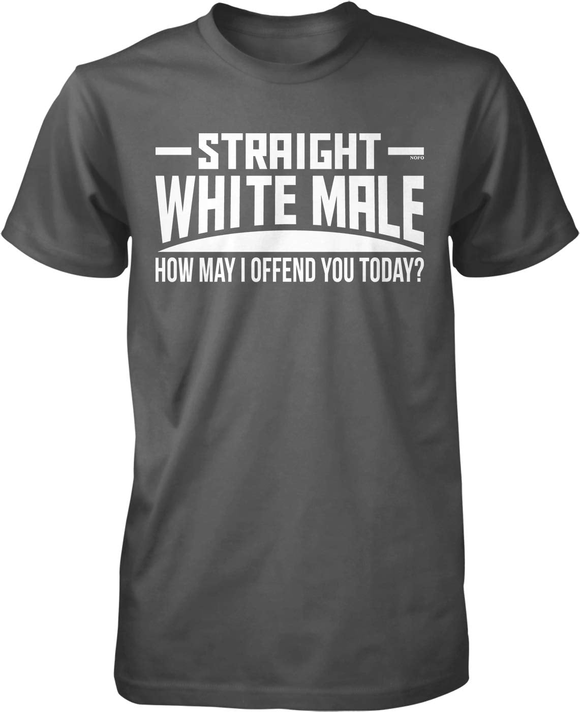 NOFO_01959_MensTee_XXL_Char