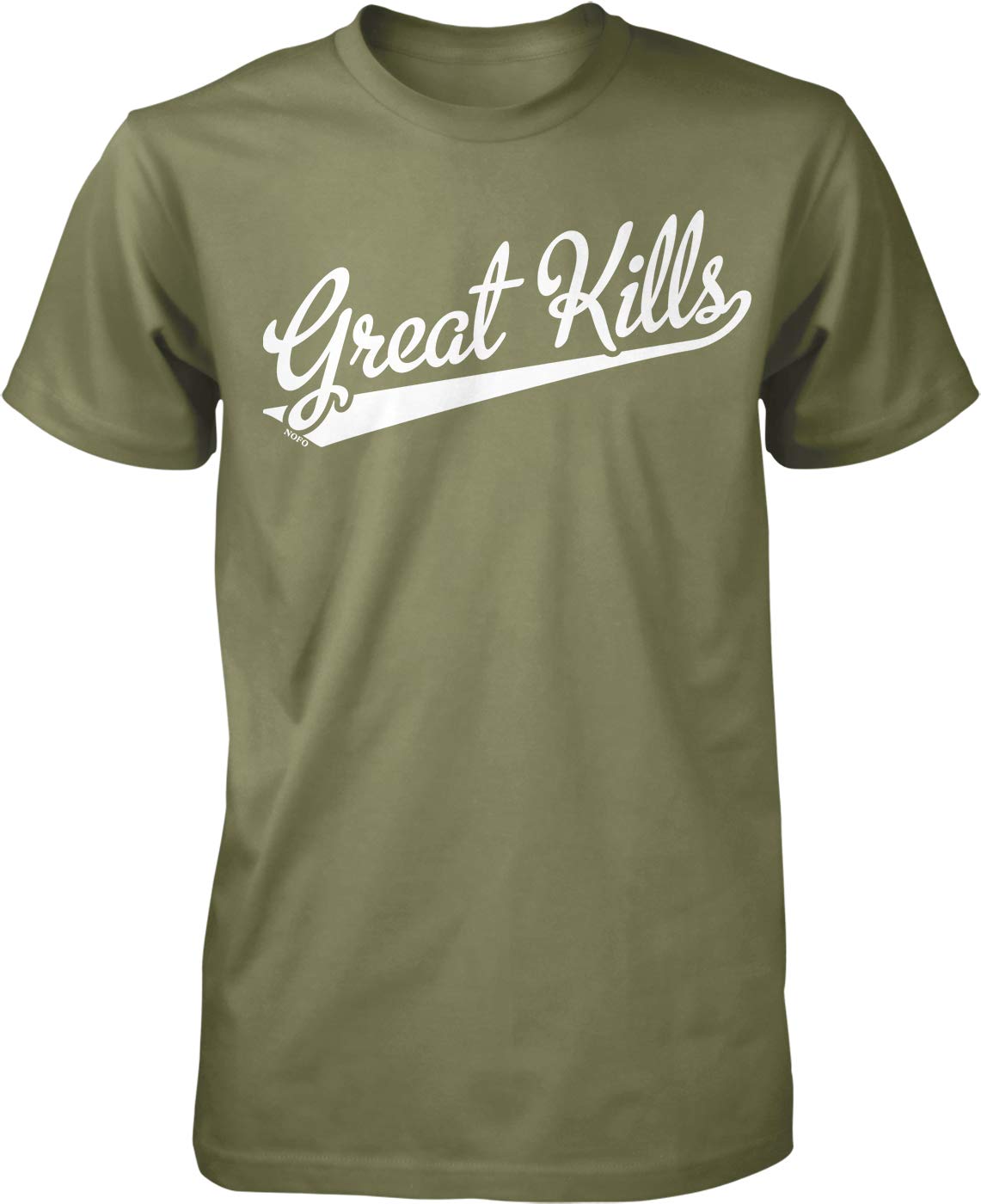 NOFO_02348_MensTee_XL_Moss