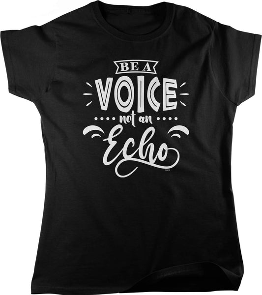 NOFO_02916_WomenTee_S_Black