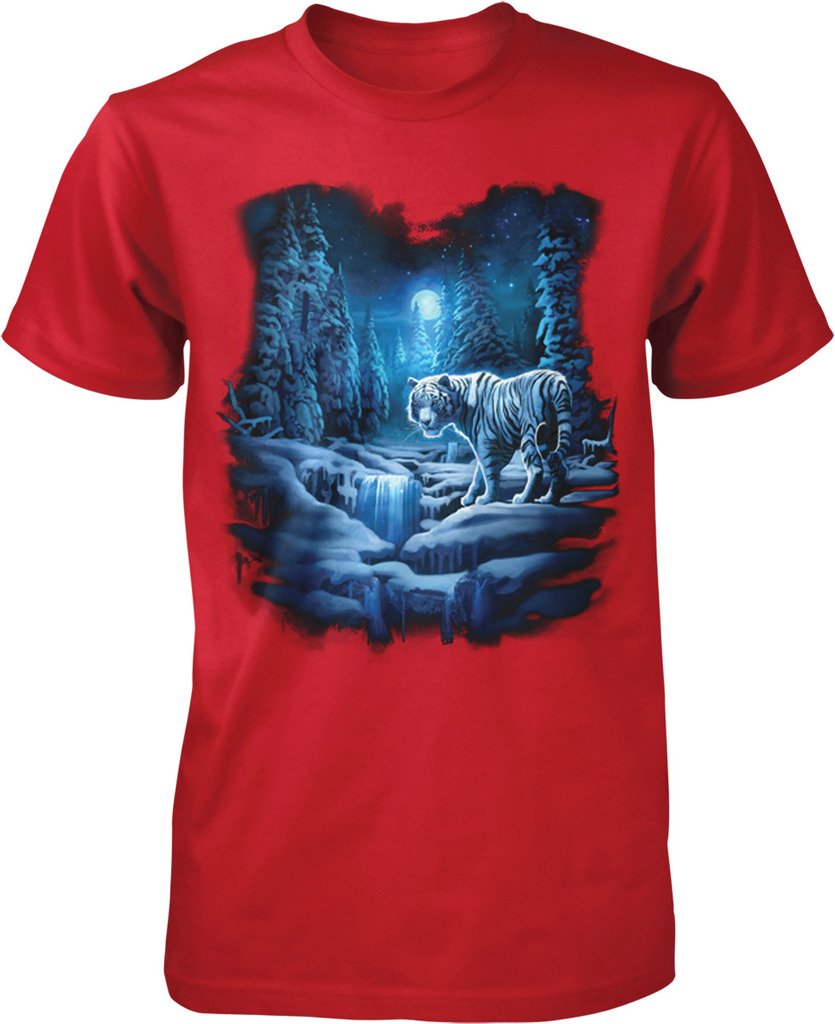 NOFO_00409_MensTee_XXL_Red