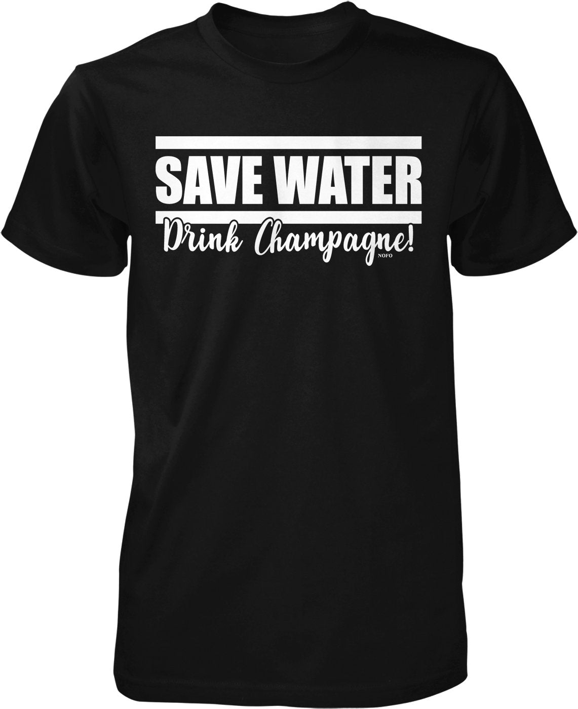 NOFO_01230_MensTee_L_Black