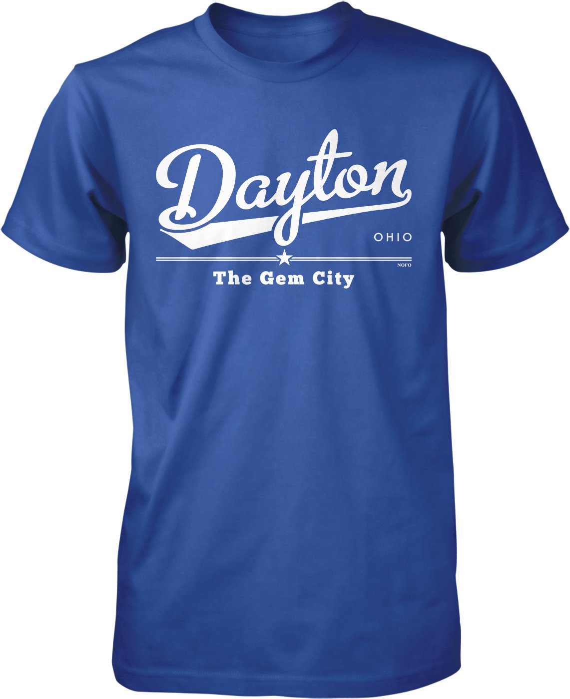 NOFO_01197_MensTee_XXL_Royal