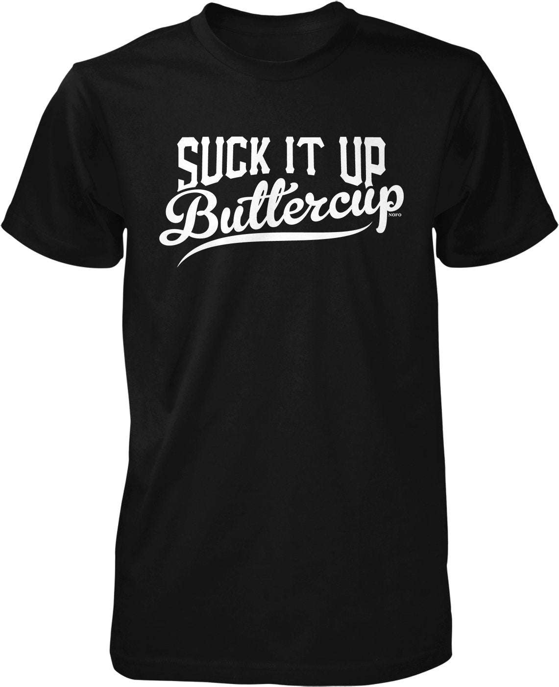 NOFO_01574_MensTee_XXL_Black