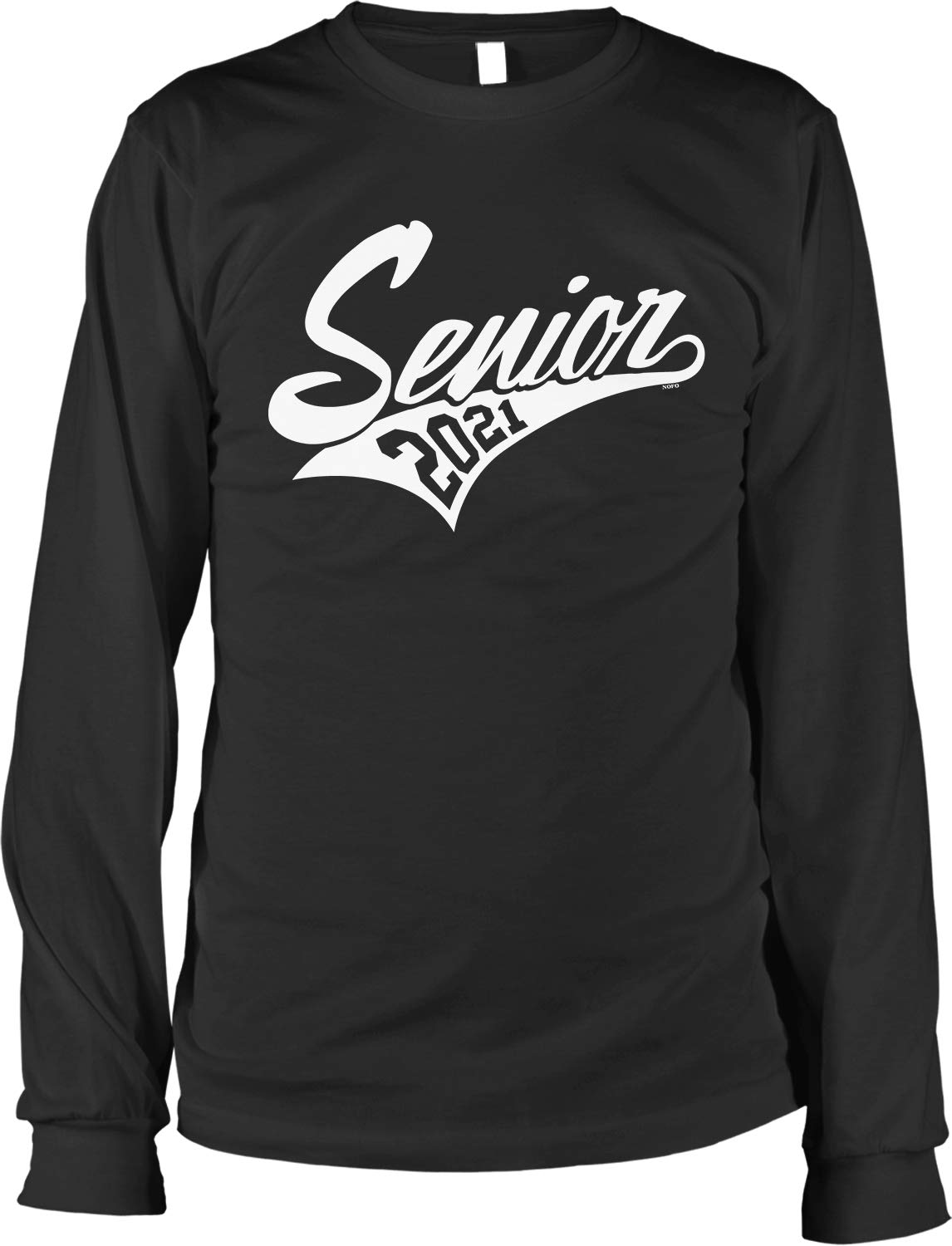 NOFO_02945_Long_S_Black