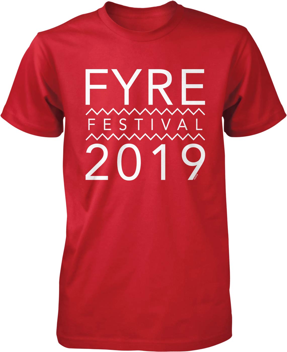 NOFO_02053_MensTee_XXL_Red