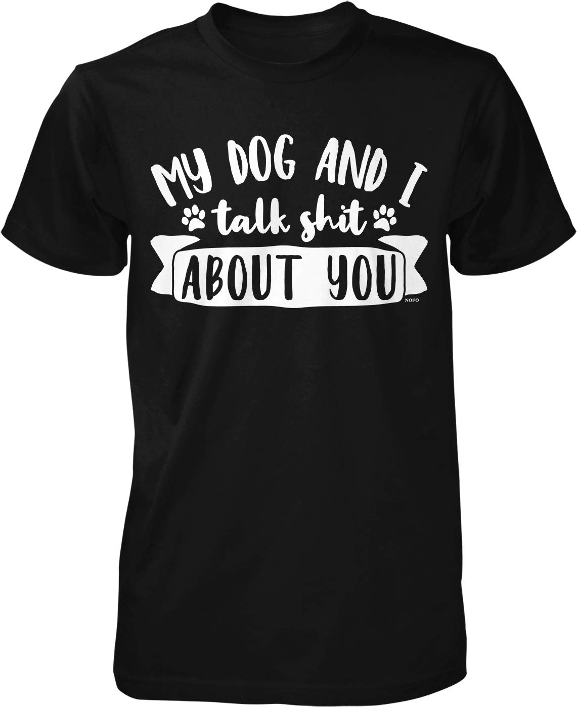 NOFO_02762_MensTee_XXL_Black