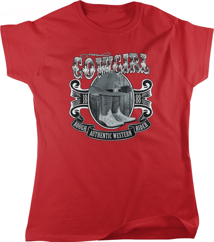 NOFO_009996_WomenTee_XL_Red