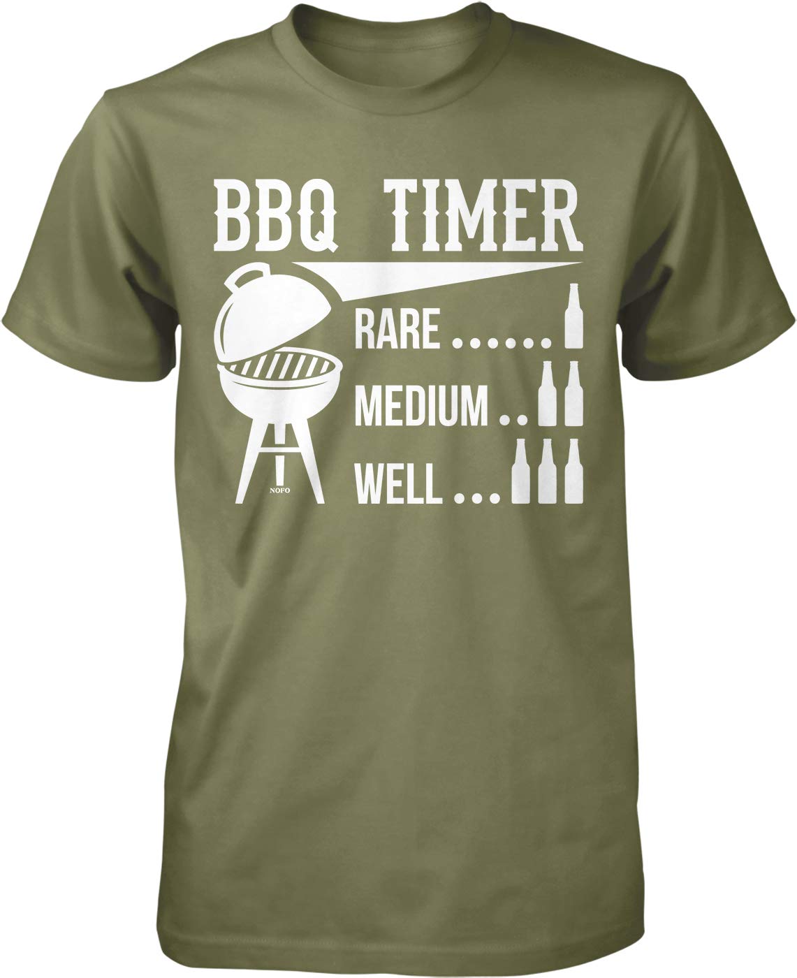 NOFO_02528_MensTee_XXL_Moss