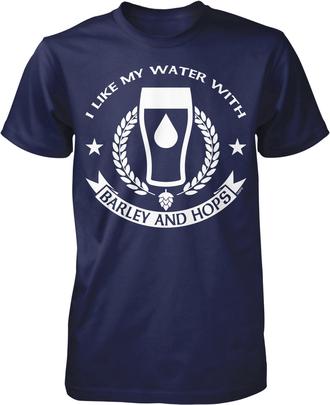 NOFO_01264_MensTee_XXL_Navy