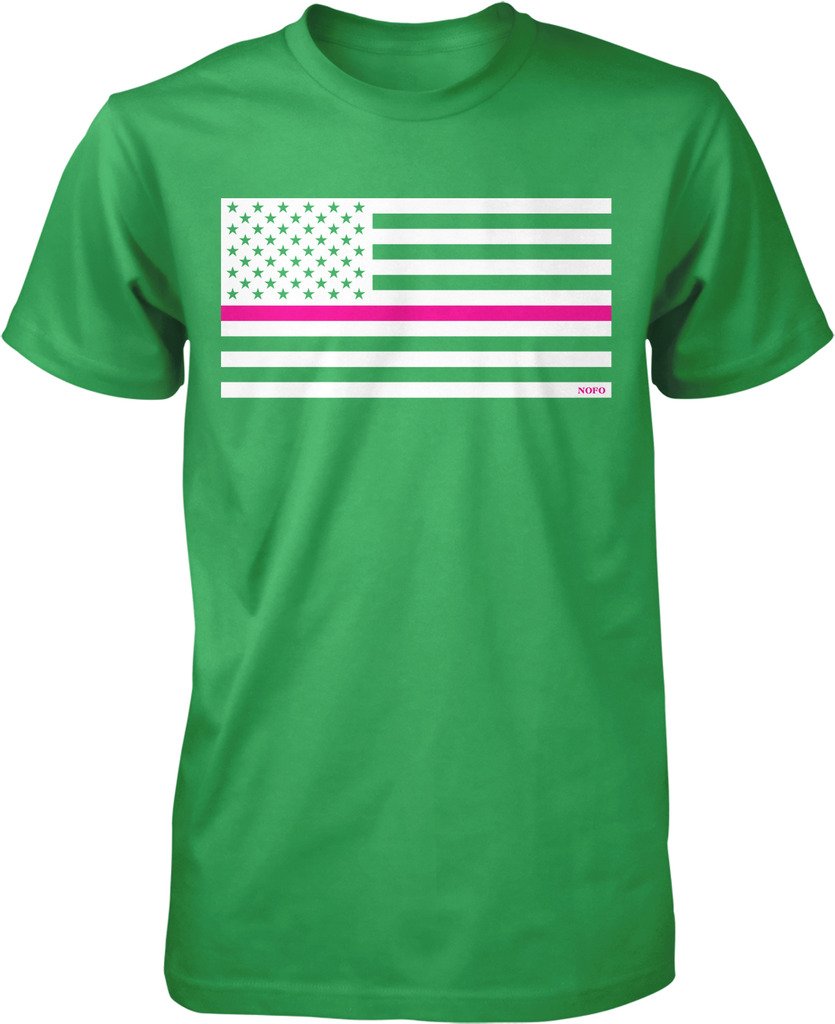 NOFO_00682_MensTee_XXL_Kelly