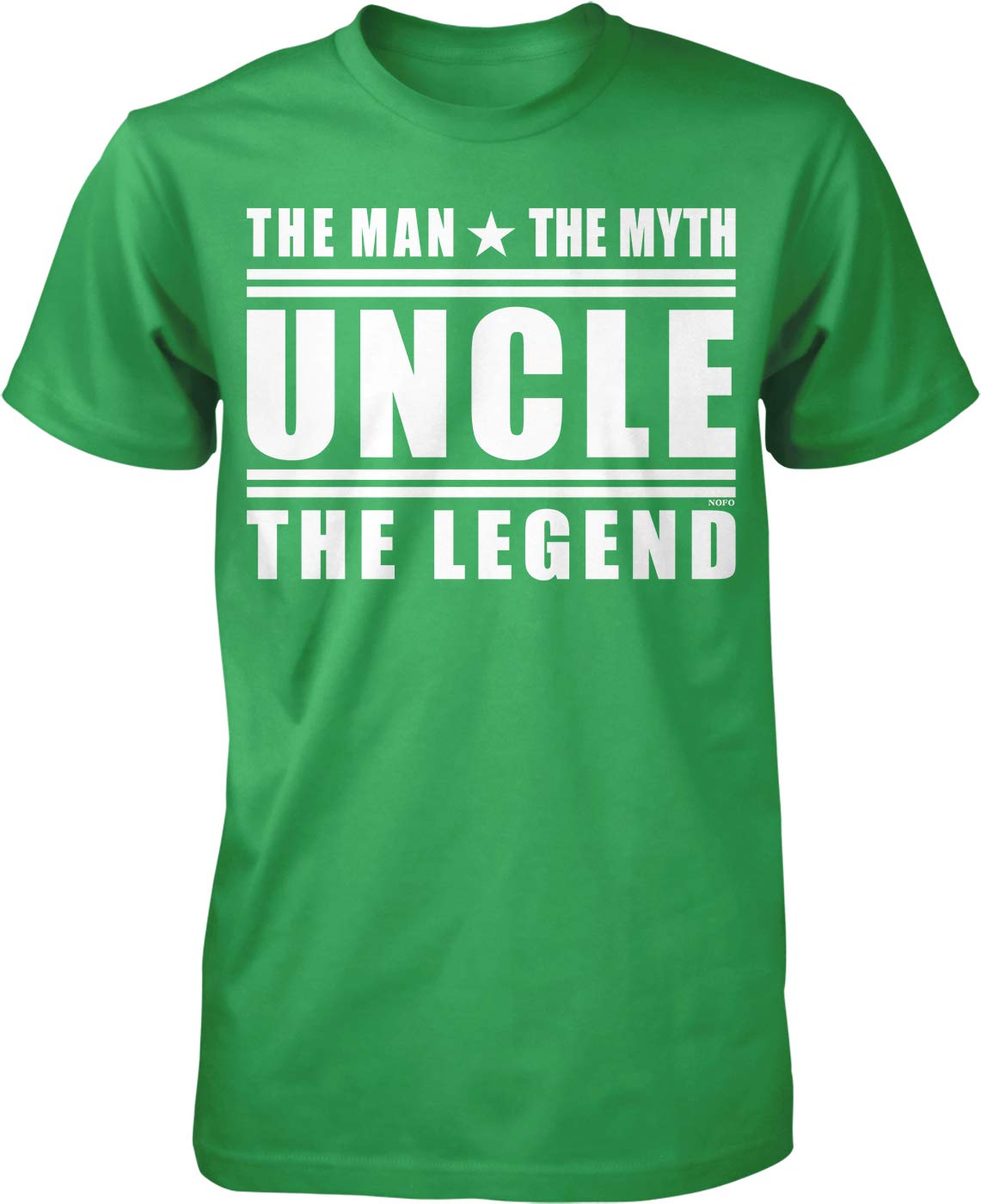 NOFO_02124_MensTee_XXL_Kelly