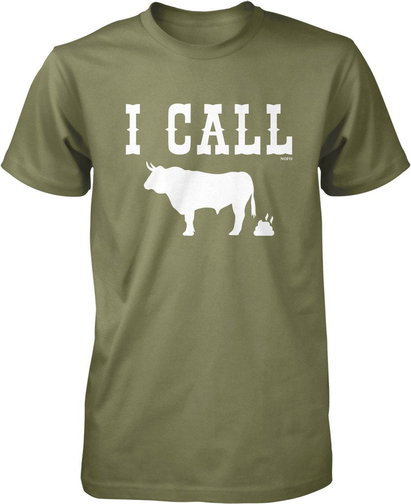 NOFO_00636_MensTee_XXL_Moss