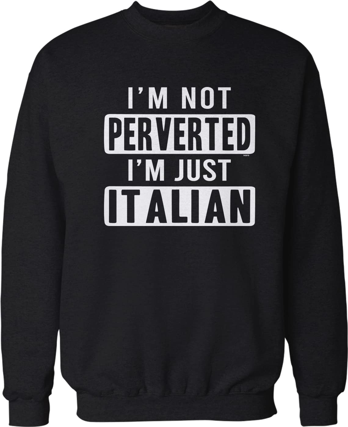 NOFO_03091_Crew_S_Black