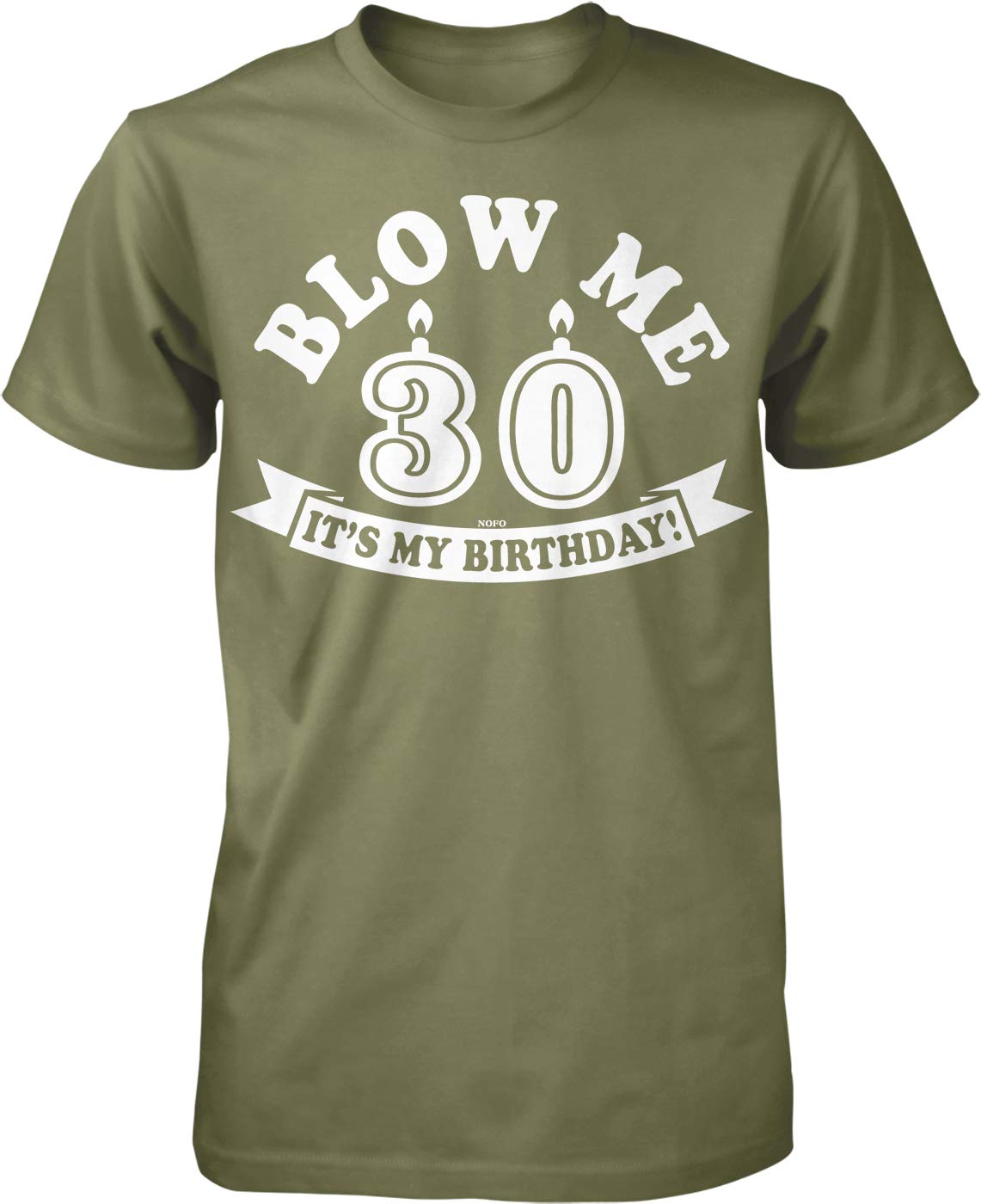 NOFO_02471_MensTee_L_Moss