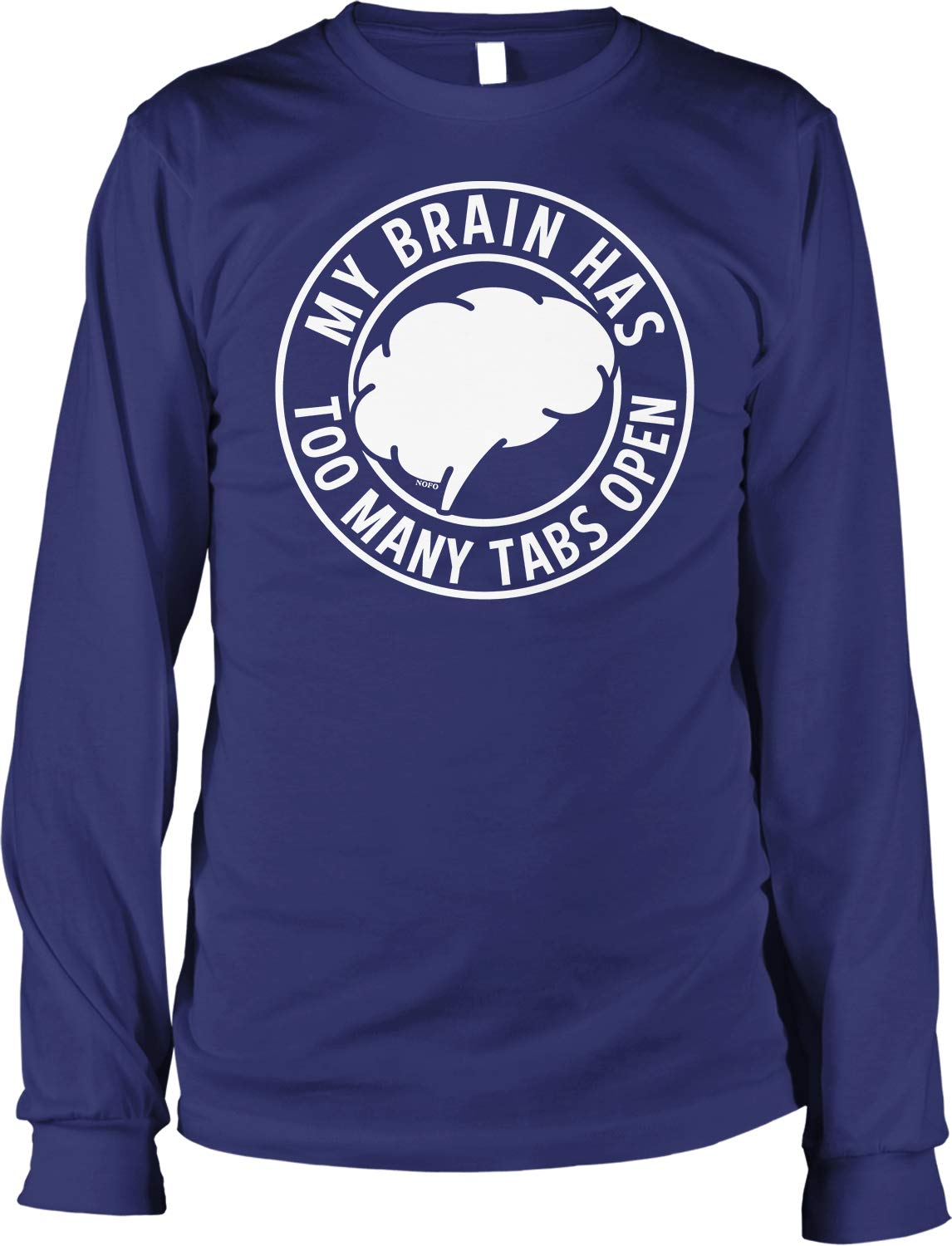 NOFO_01971_Long_XXL_Navy