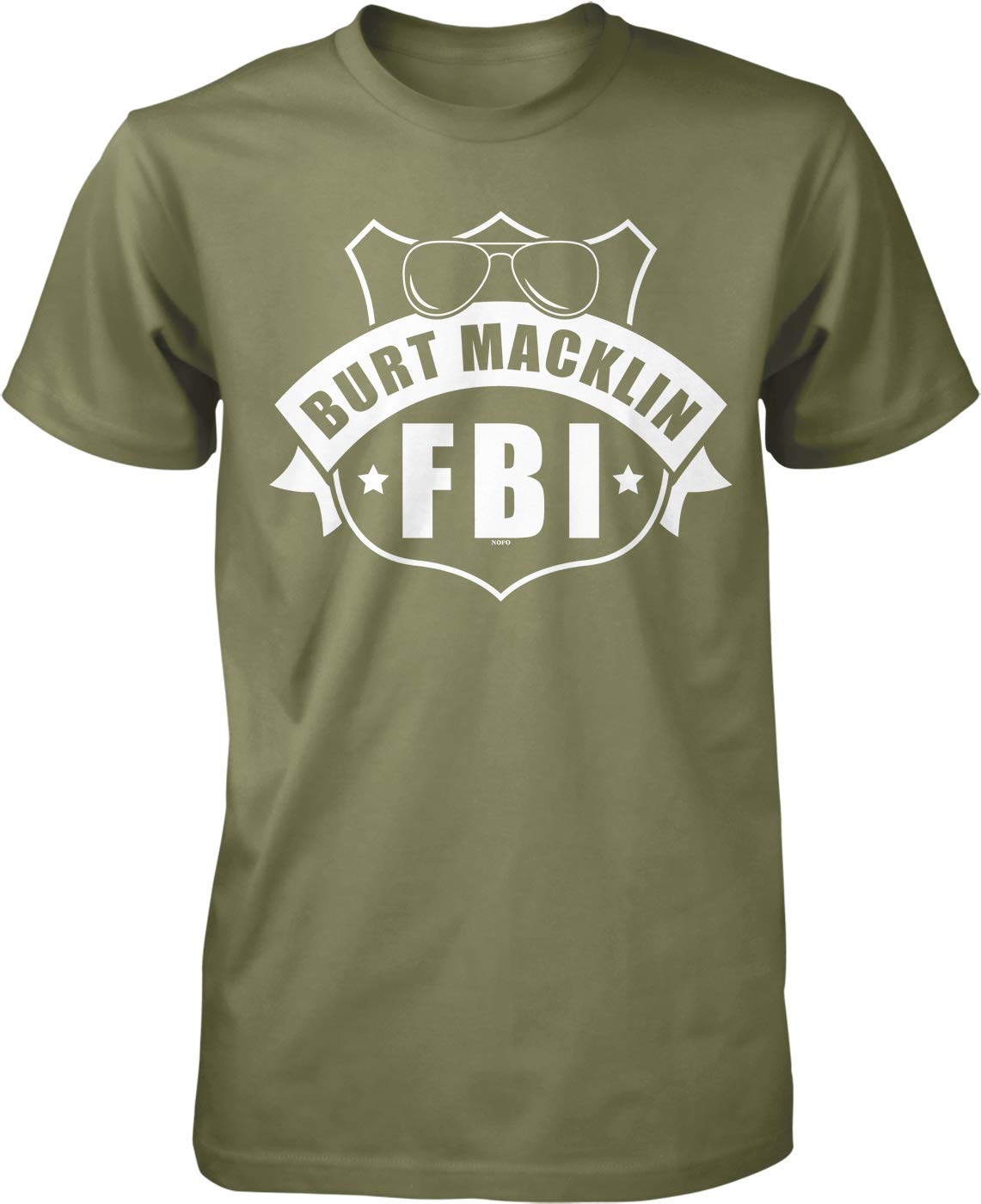 NOFO_02717_MensTee_XL_Moss