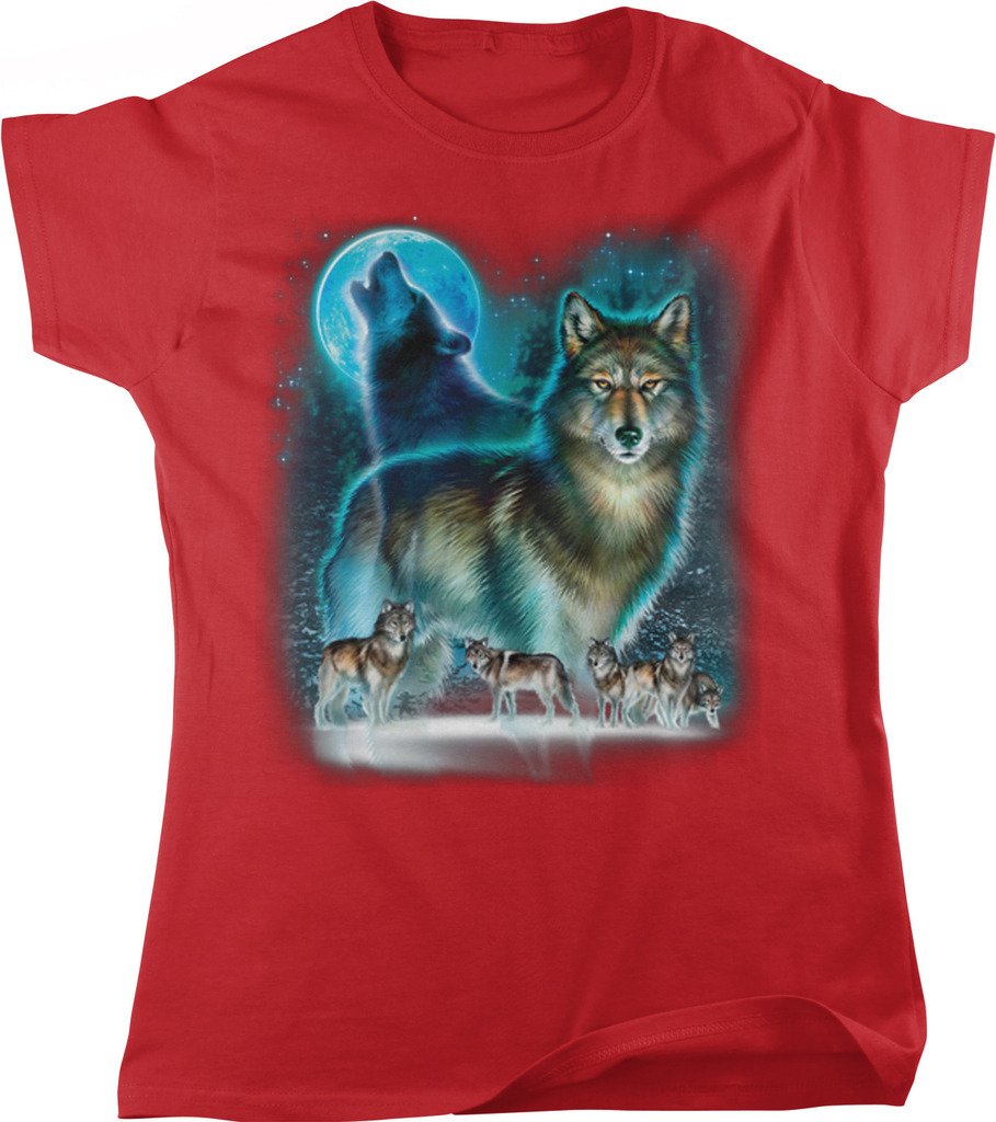 NOFO_00425_WomenTee_XL_Red