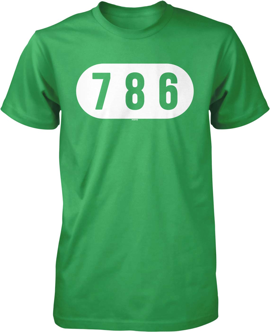 NOFO_02649_MensTee_XXL_Kelly