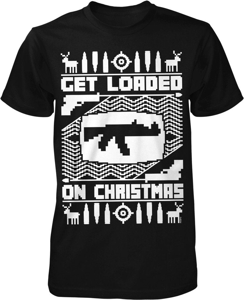 NOFO_00842_MensTee_XXL_Black