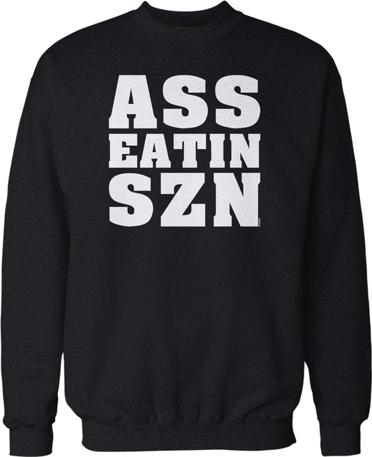 NOFO_01935_Crew_XXL_Black