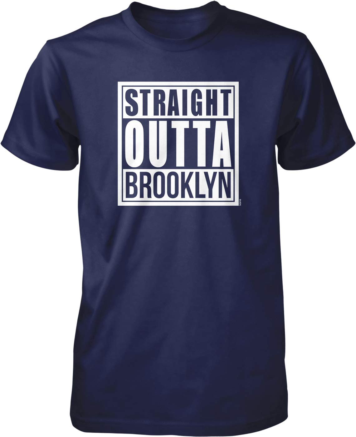 NOFO_01848_MensTee_XXL_Navy