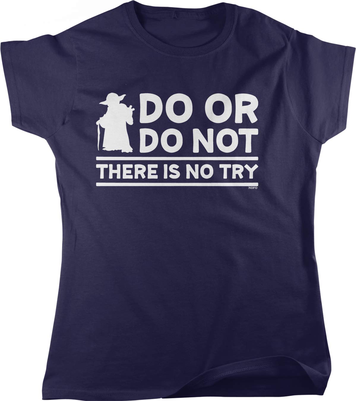 NOFO_02561_WomenTee_S_Navy