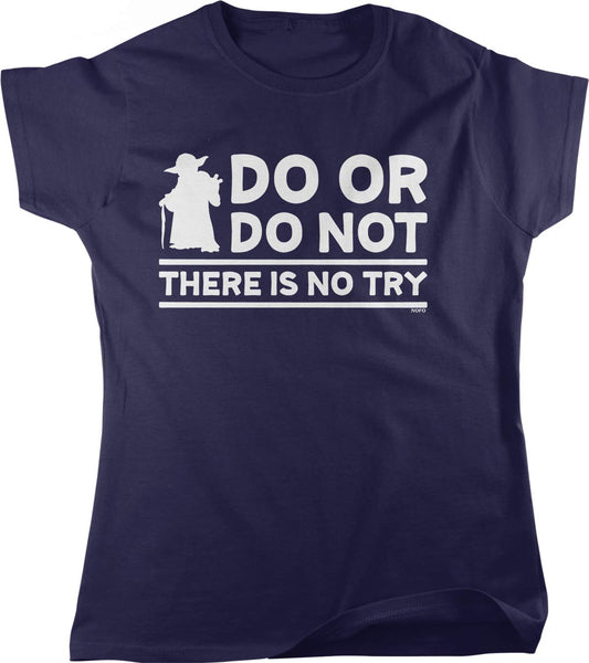 NOFO_02561_WomenTee_S_Navy