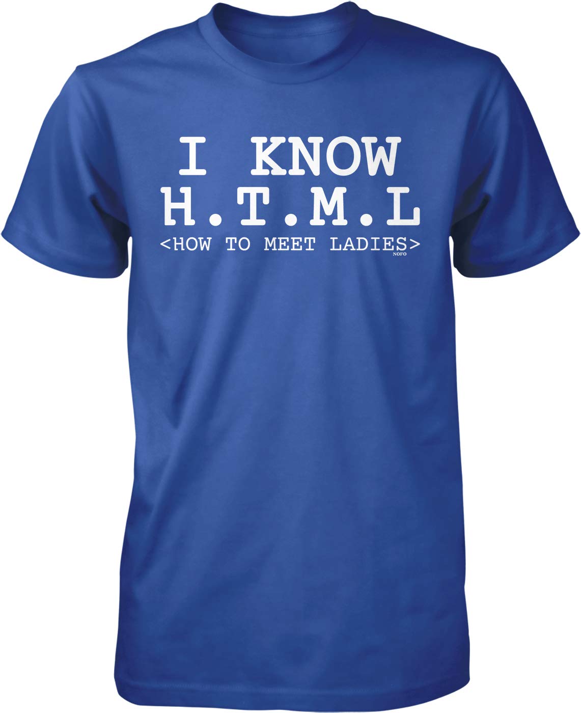 NOFO_01737_MensTee_XXL_Royal