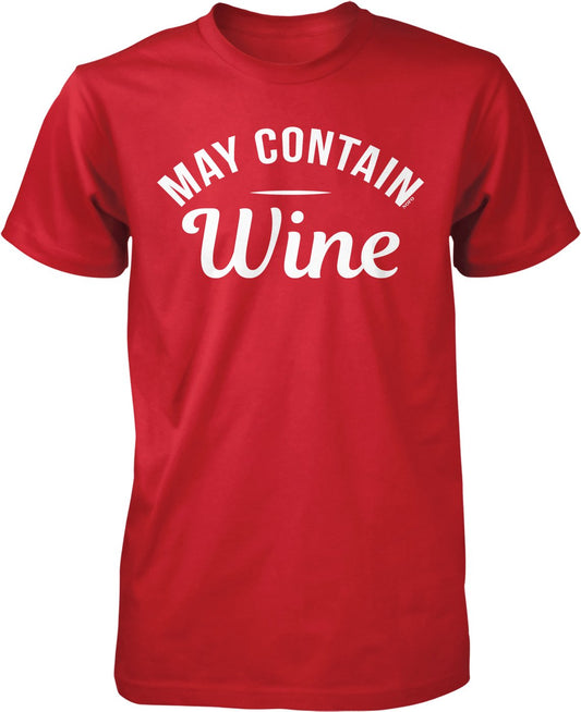 NOFO_01405_MensTee_XL_Red