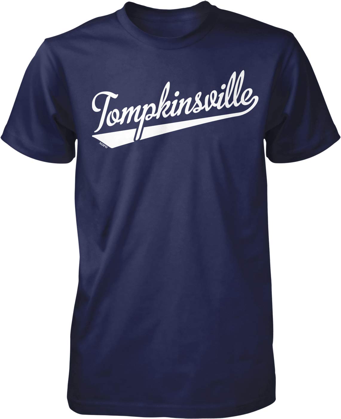 NOFO_02360_MensTee_XL_Navy