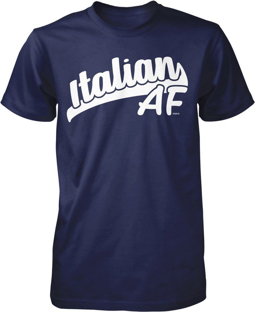 NOFO_00955_MensTee_XXL_Navy