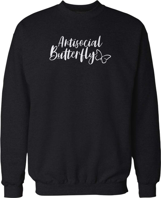 NOFO_01869_Crew_XL_Black