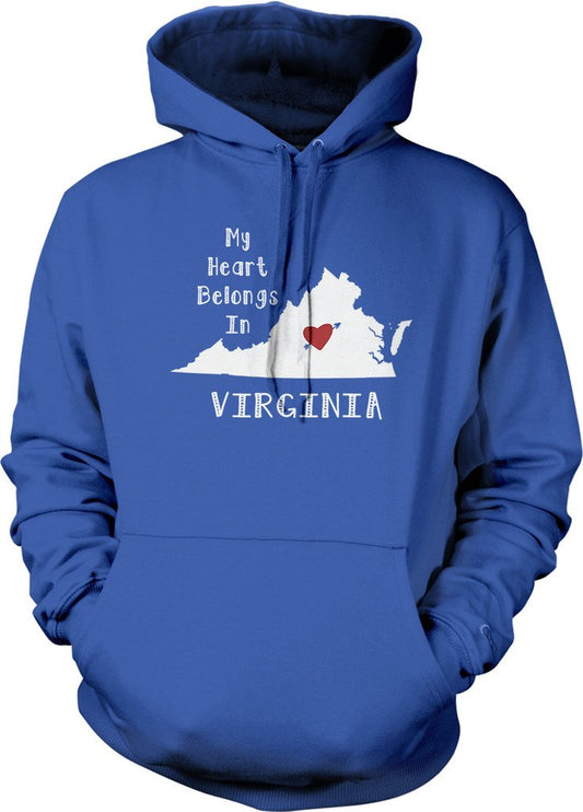 NOFO_01029_Hood_L_Royal