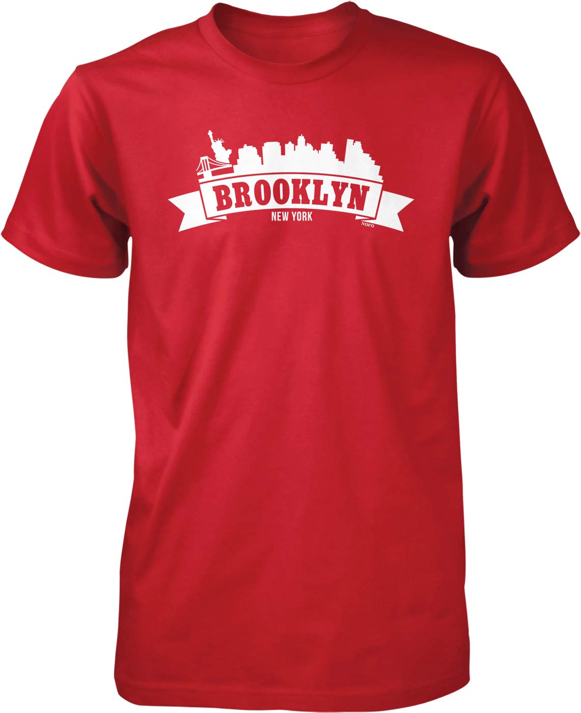 NOFO_01836_MensTee_S_Red