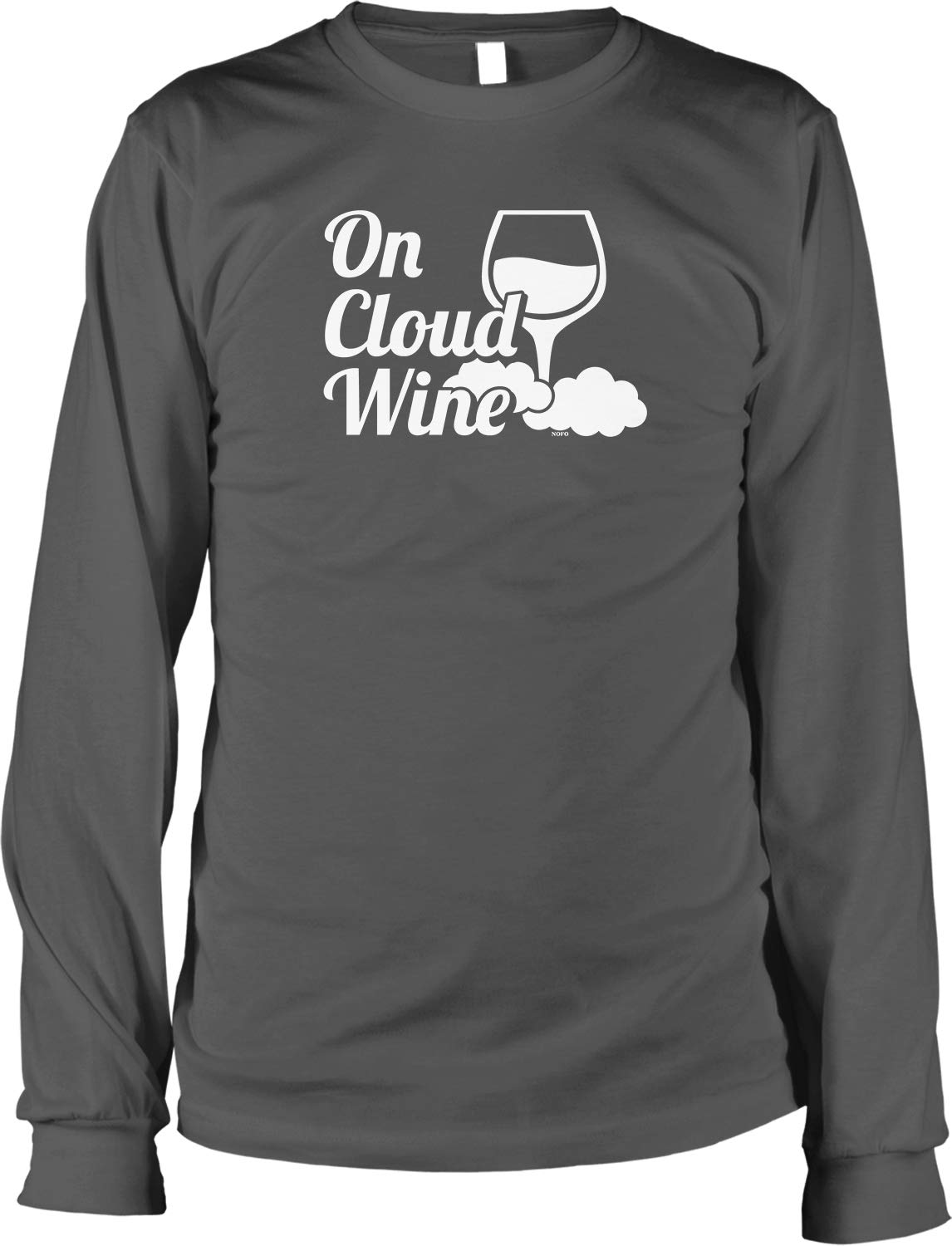 NOFO_01783_Long_L_Char