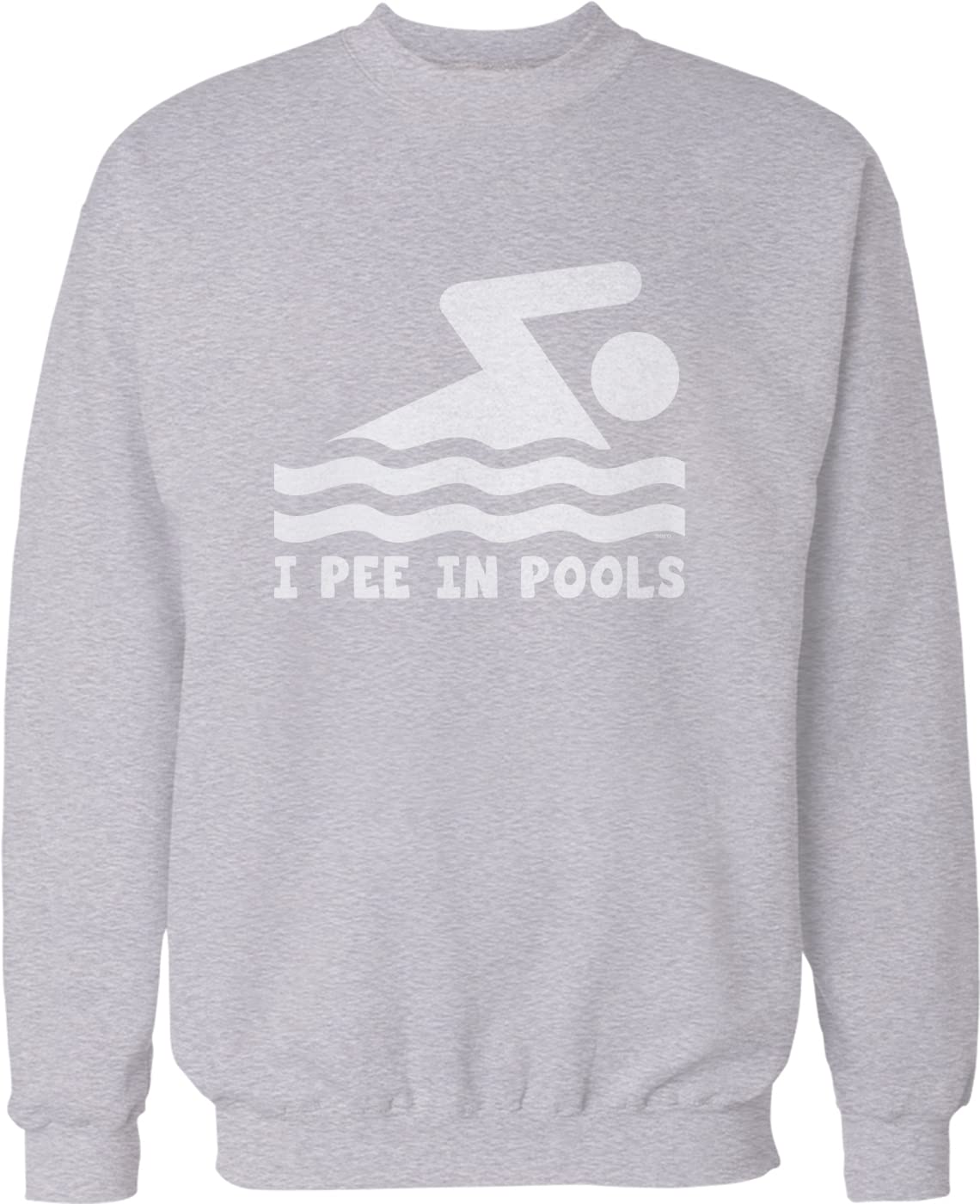 NOFO_03099_Crew_S_LtGray