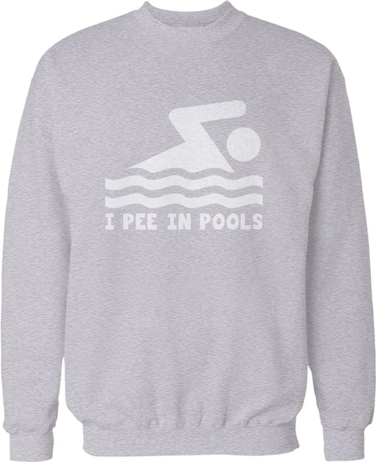 NOFO_03099_Crew_S_LtGray