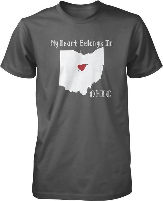 NOFO_01020_MensTee_S_Char