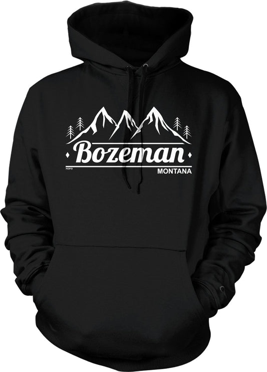 NOFO_01442_Hood_XXL_Black