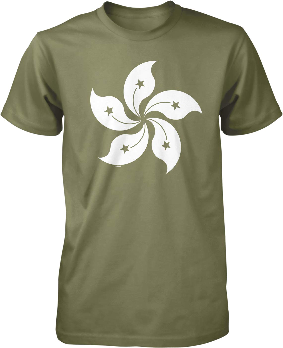 NOFO_02575_MensTee_XXL_Moss