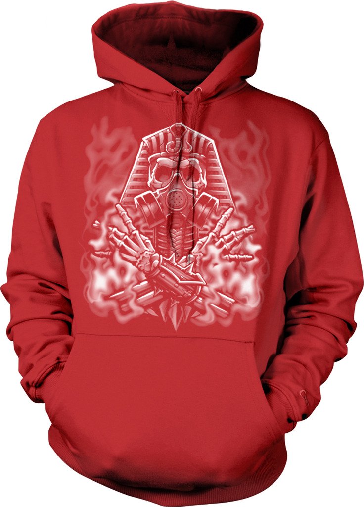 NOFO_00747_Hood_XXL_Red