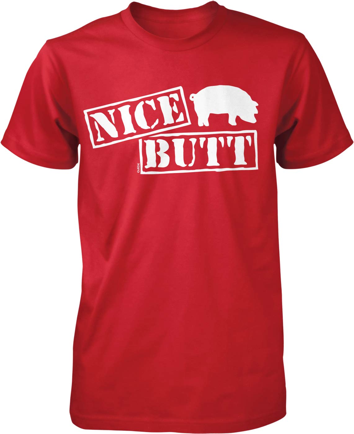 NOFO_02535_MensTee_L_Red