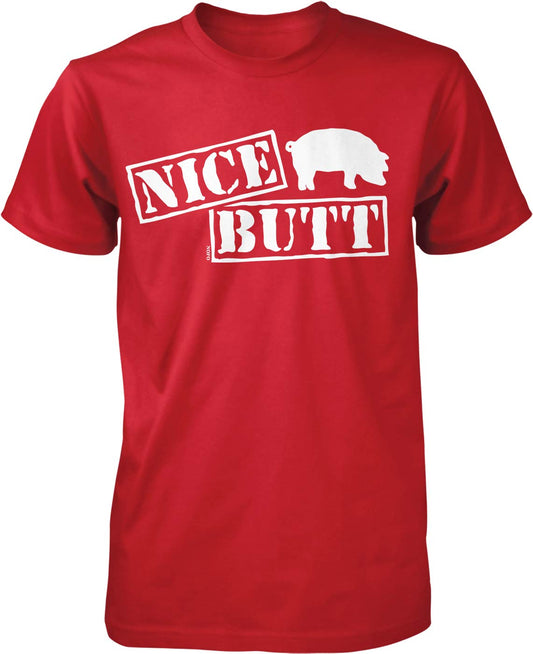 NOFO_02535_MensTee_L_Red